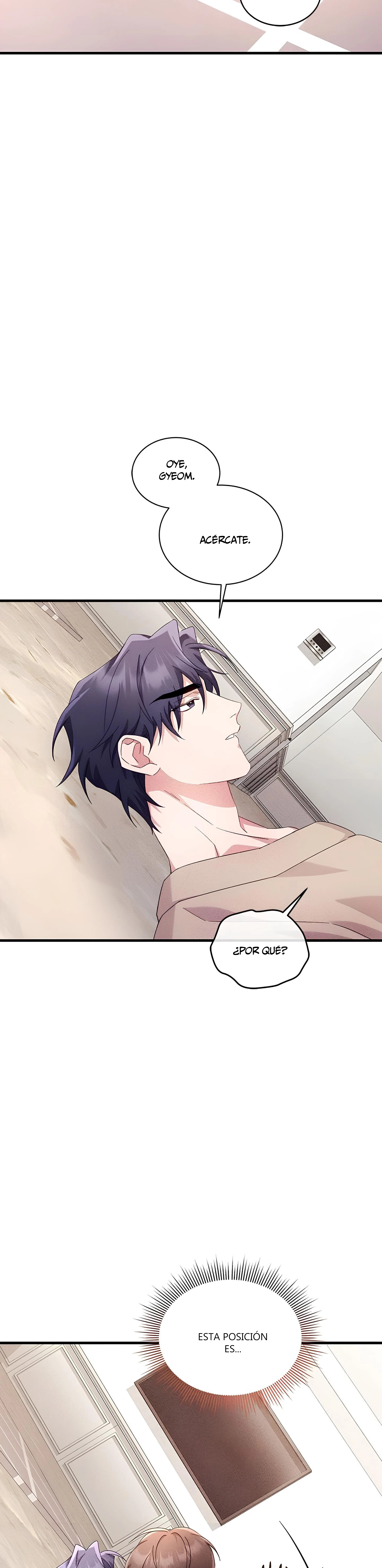 30 Two Flavored Crush