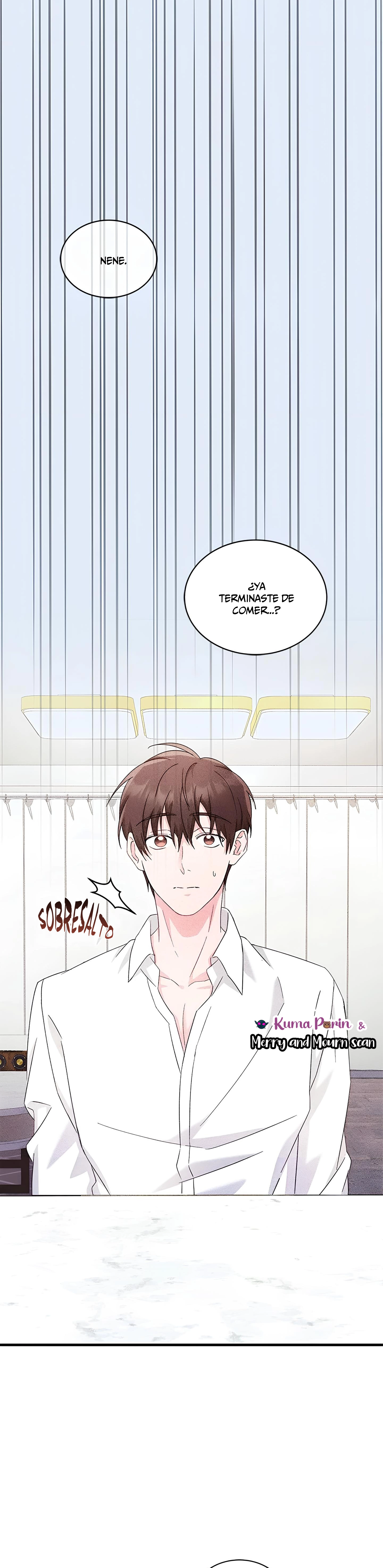 21 Two Flavored Crush