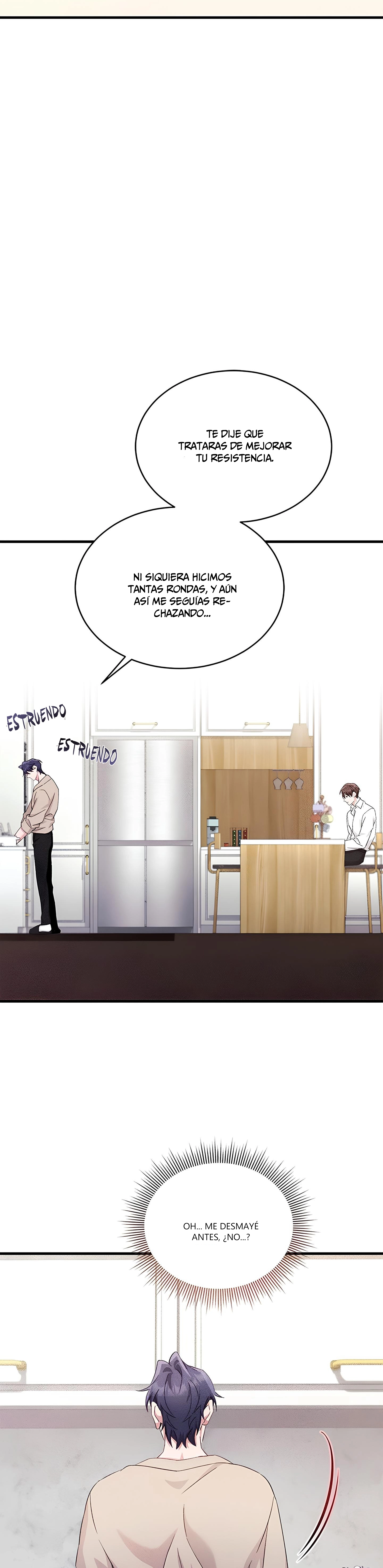 23 Two Flavored Crush