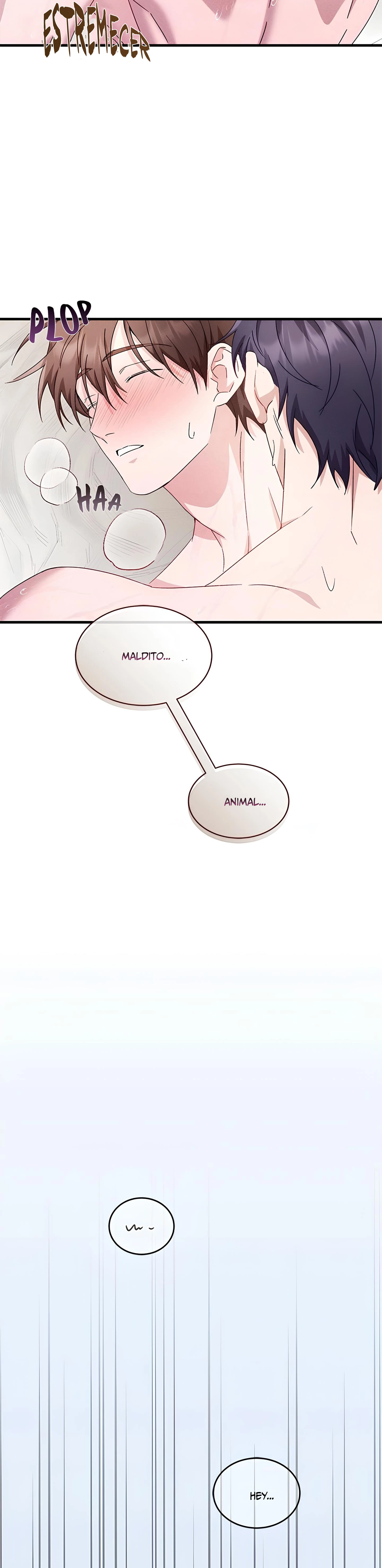 20 Two Flavored Crush