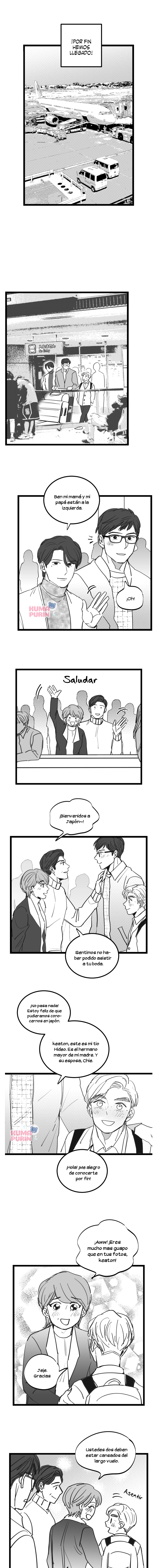 2 Two sizes, too small (Side story)