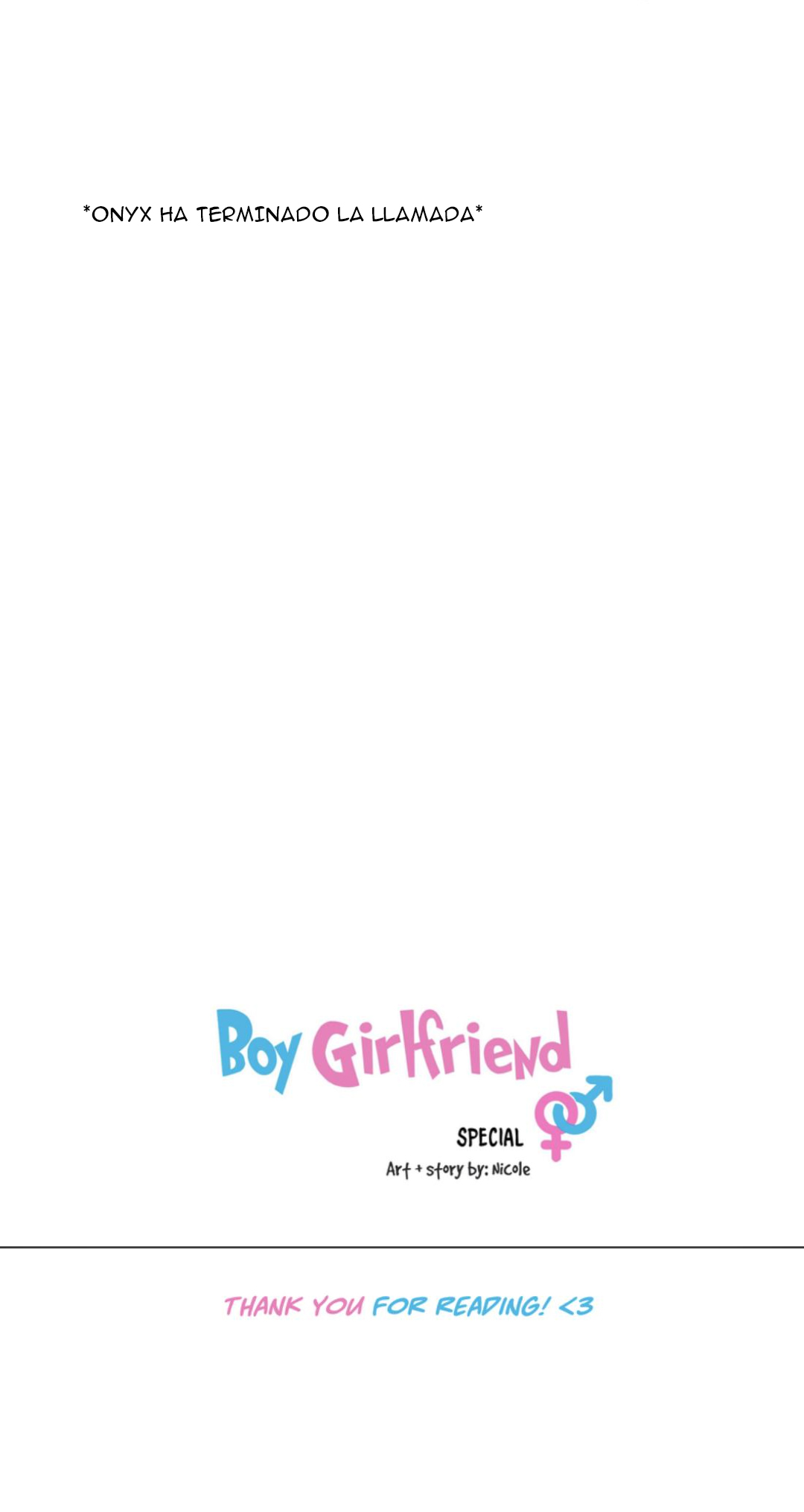 2 Boygirlfriend
