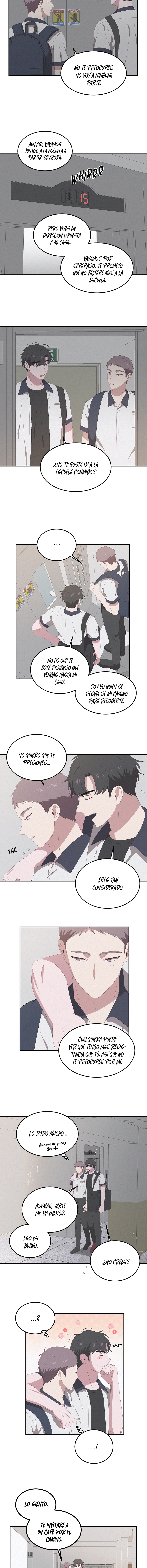 2 The Hero Wants to Die