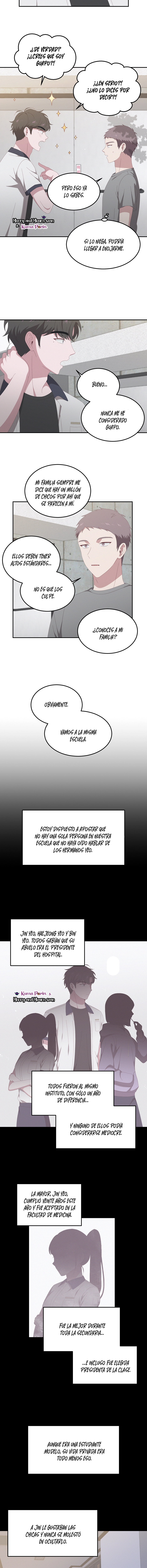 2 The Hero Wants to Die