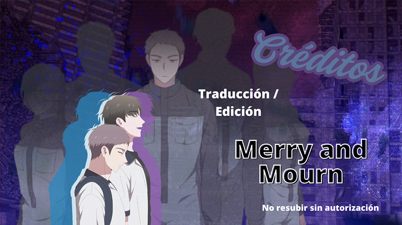 0 The Hero Wants to Die