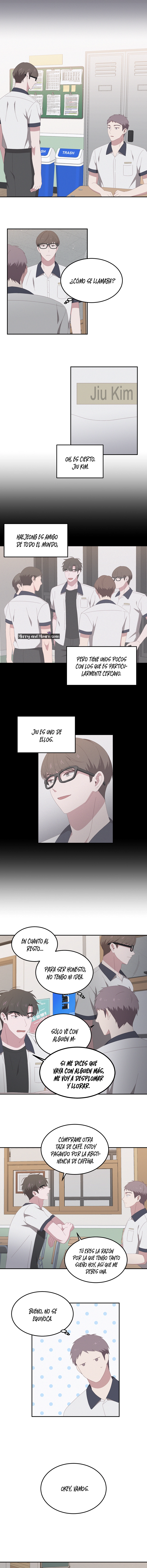 2 The Hero Wants to Die