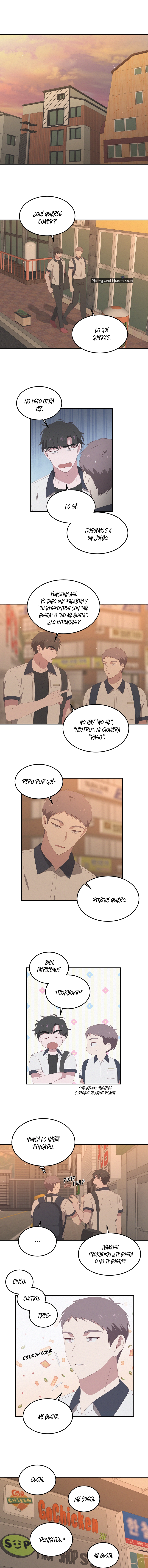 2 The Hero Wants to Die