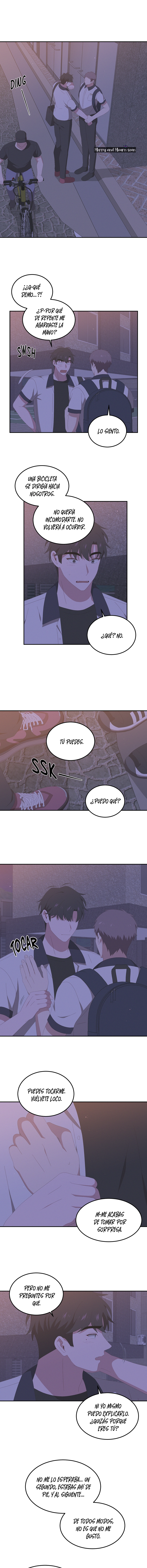 2 The Hero Wants to Die