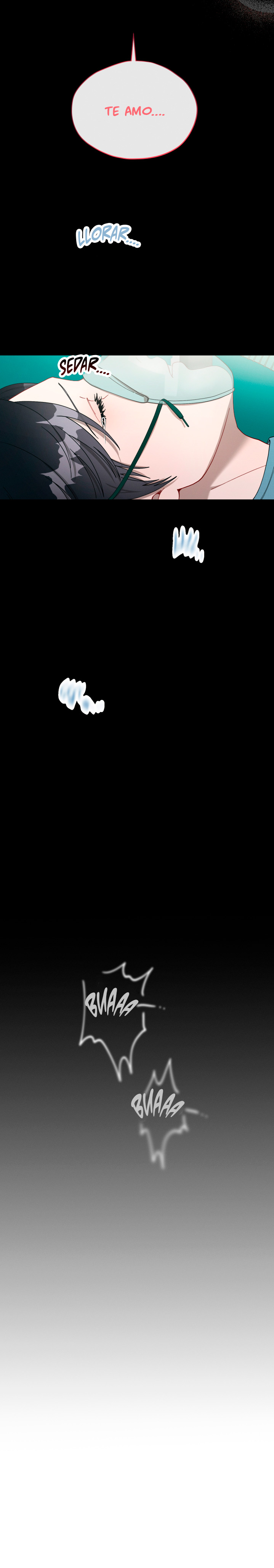 20 La forma en la que Geumjok ama