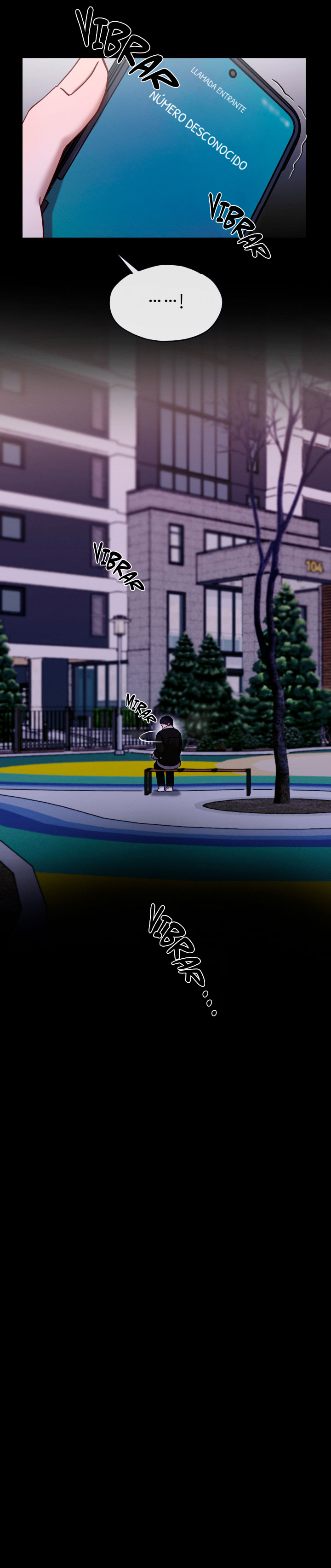 25 La forma en la que Geumjok ama