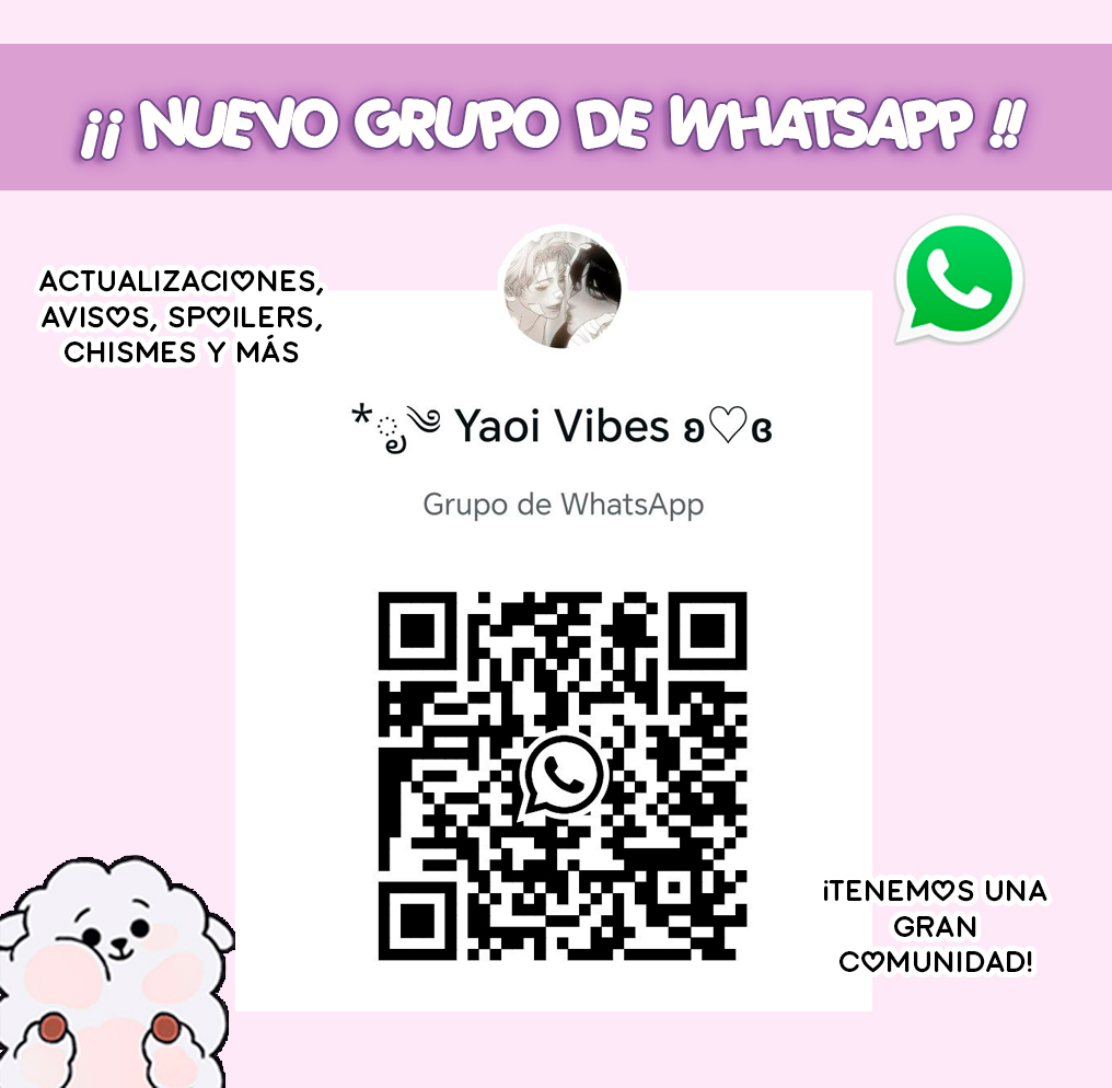 2 La forma en la que Geumjok ama