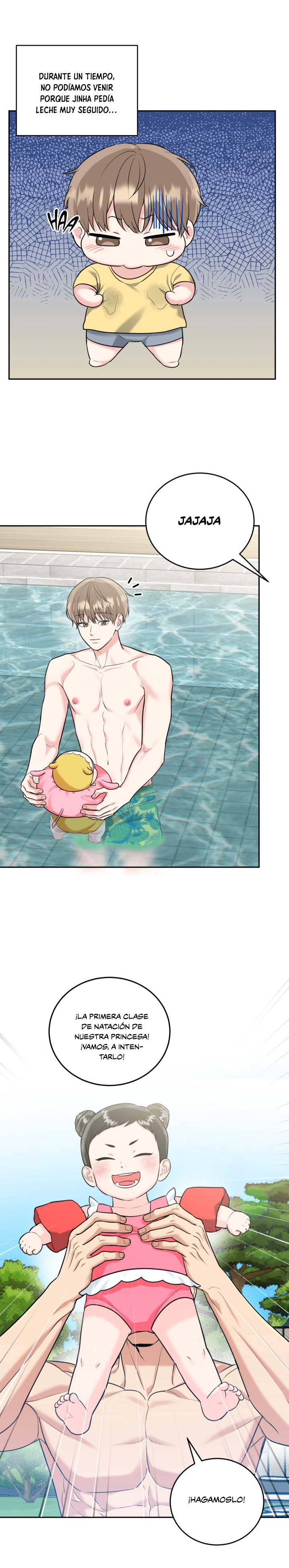 10 La Guarida del Tigre