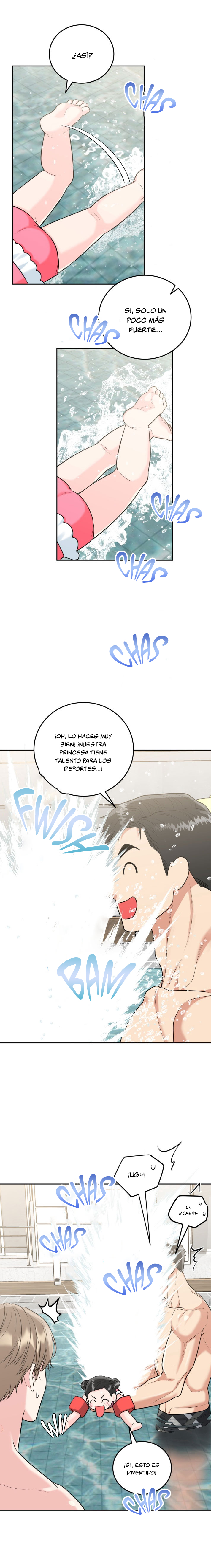 12 La Guarida del Tigre