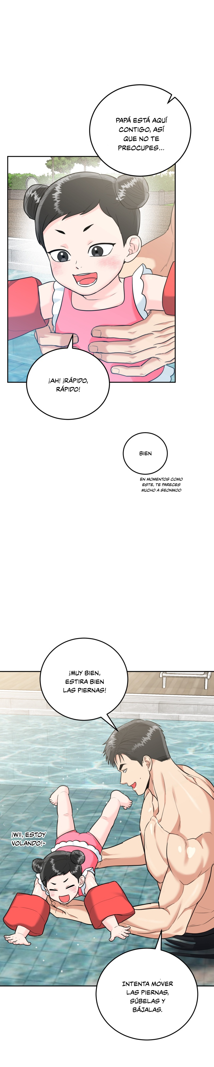 11 La Guarida del Tigre