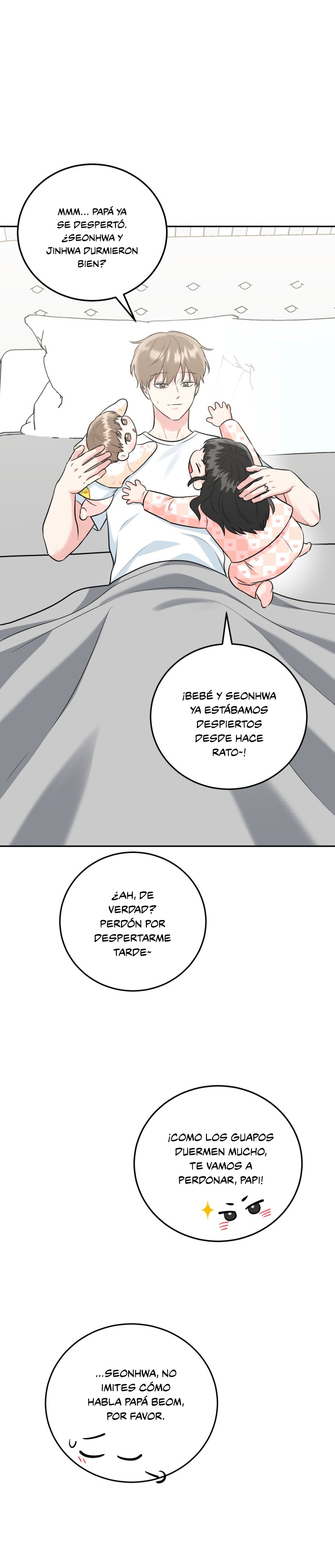 25 La Guarida del Tigre