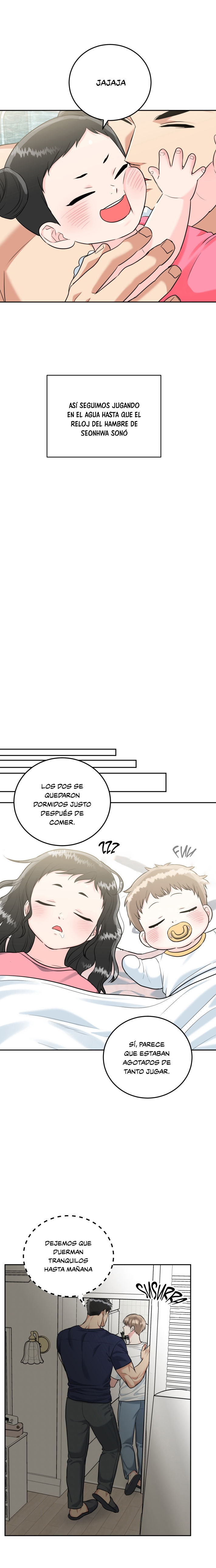 15 La Guarida del Tigre