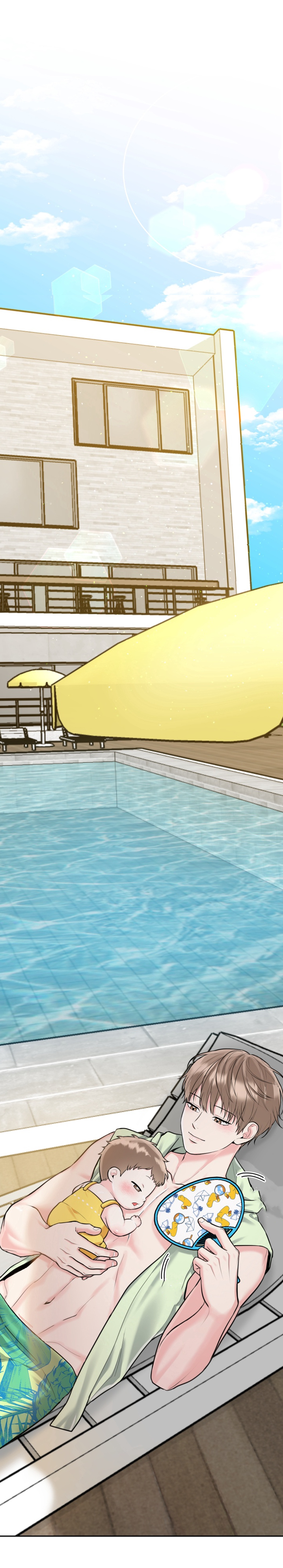 4 La Guarida del Tigre