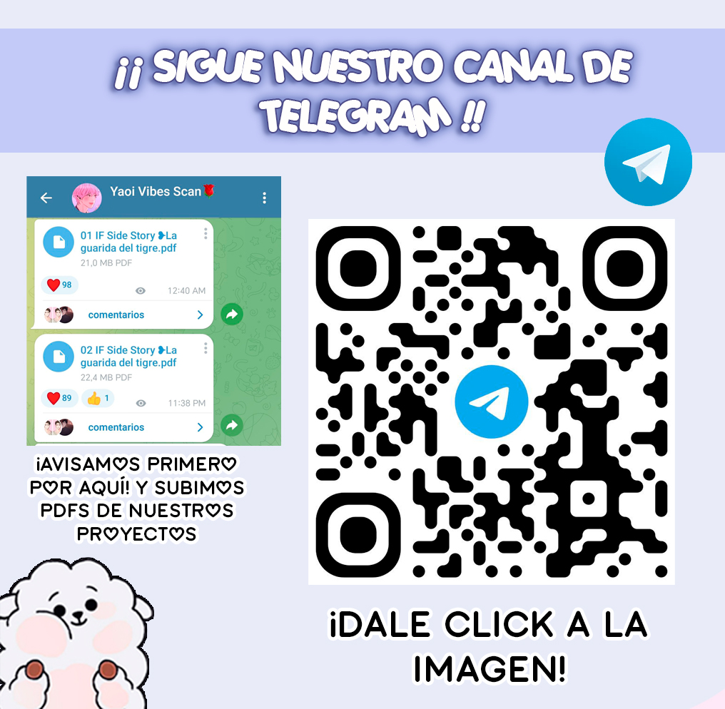 3 La Guarida del Tigre