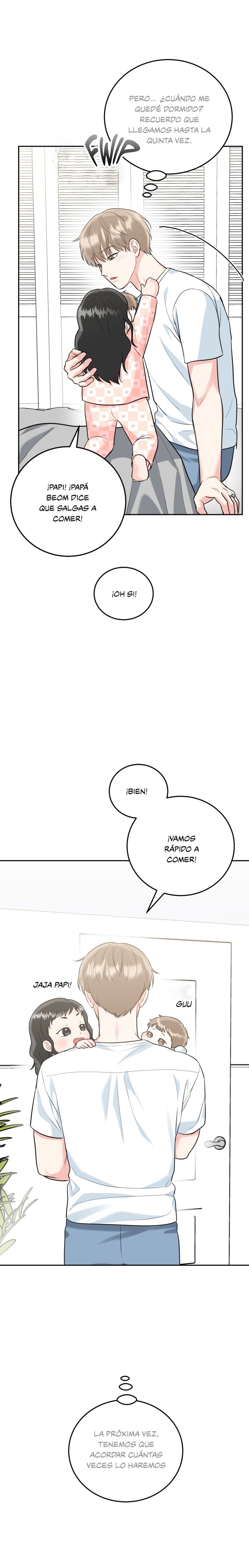 26 La Guarida del Tigre