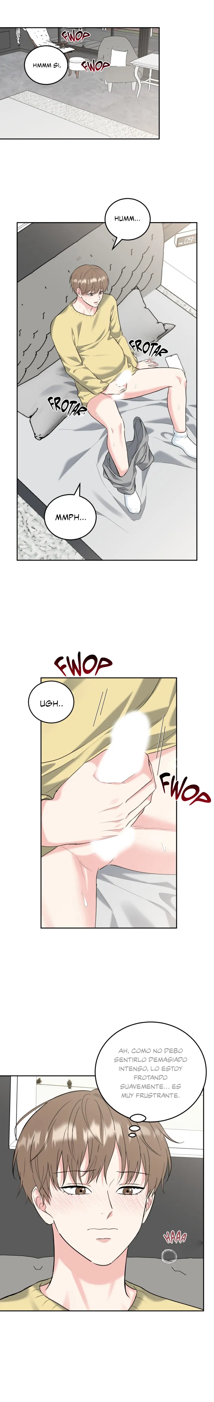 4 La Guarida del Tigre