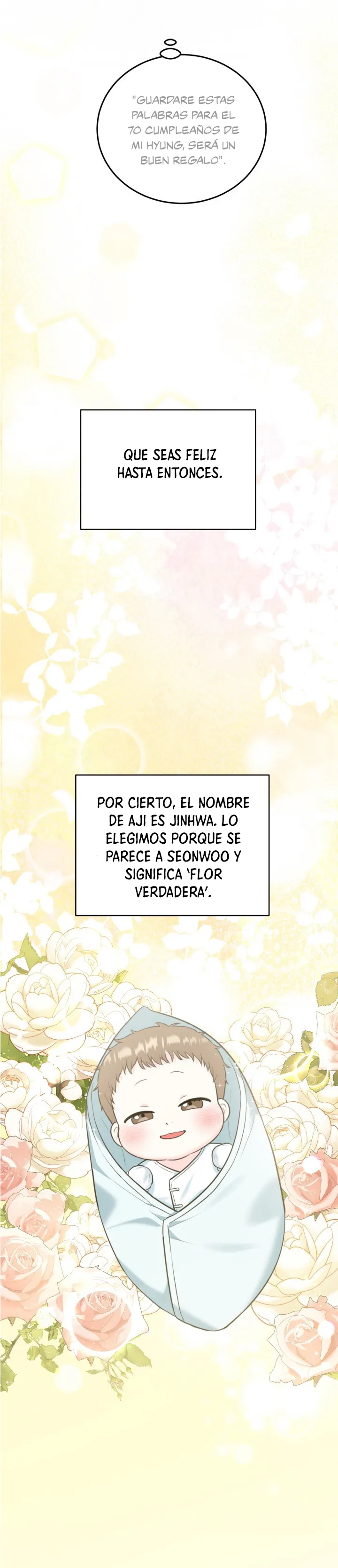 20 La Guarida del Tigre