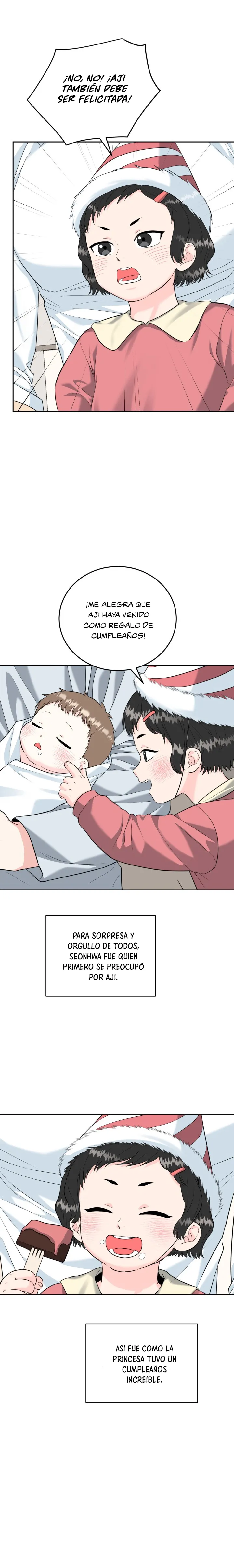 16 La Guarida del Tigre