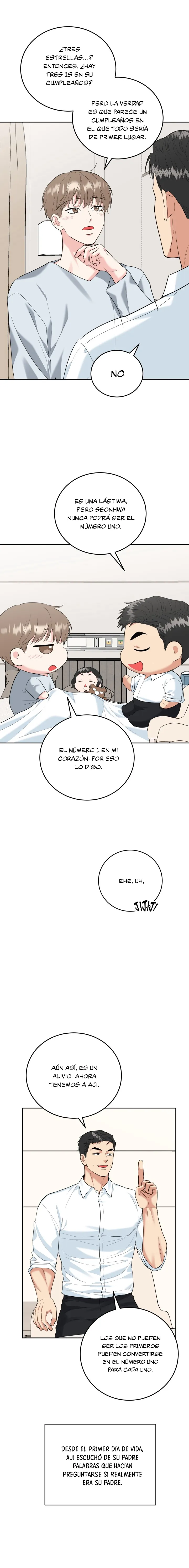 18 La Guarida del Tigre