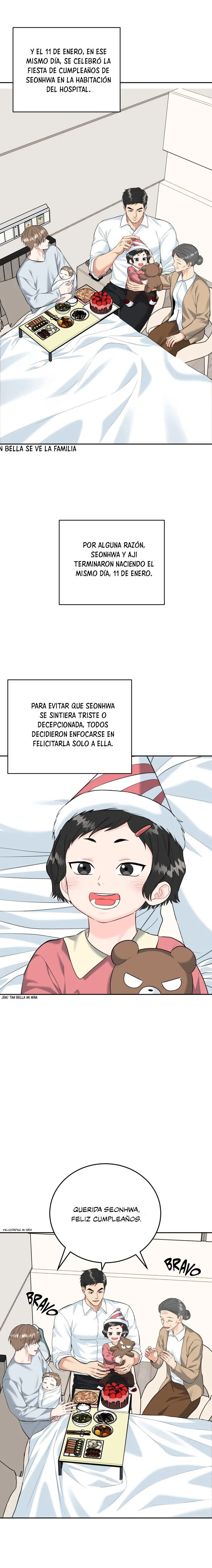 15 La Guarida del Tigre