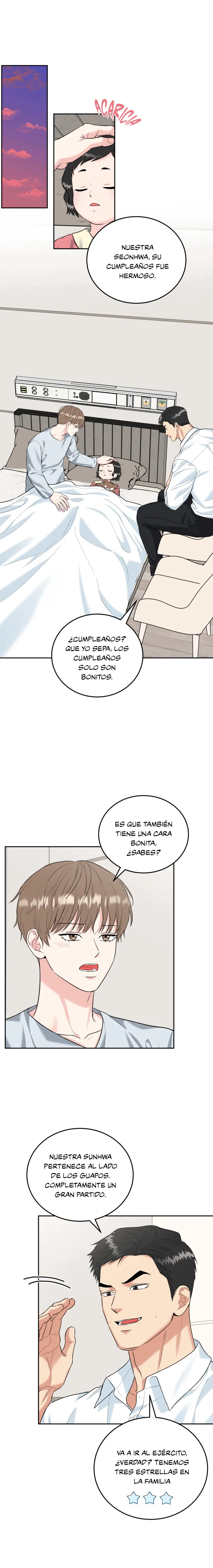 17 La Guarida del Tigre