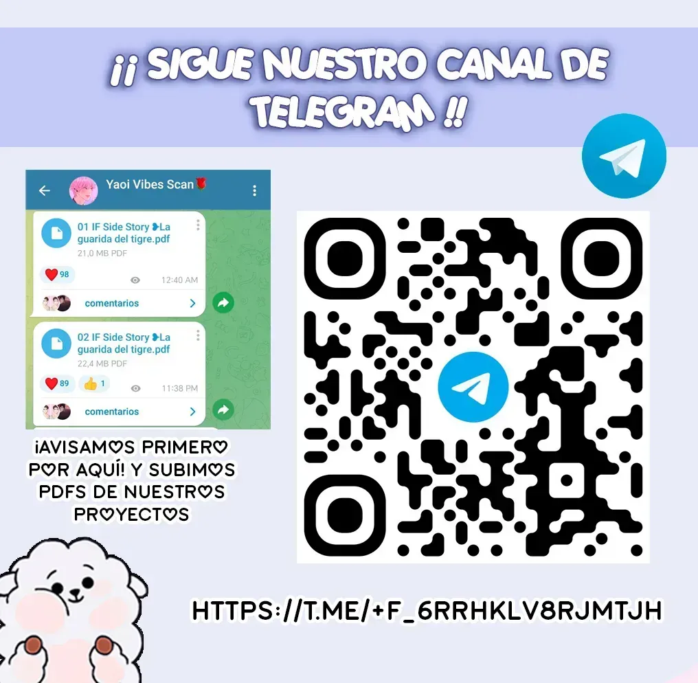 2 La Guarida del Tigre