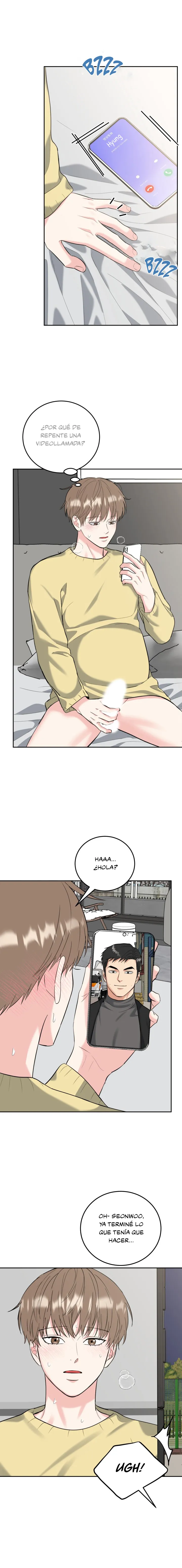 5 La Guarida del Tigre