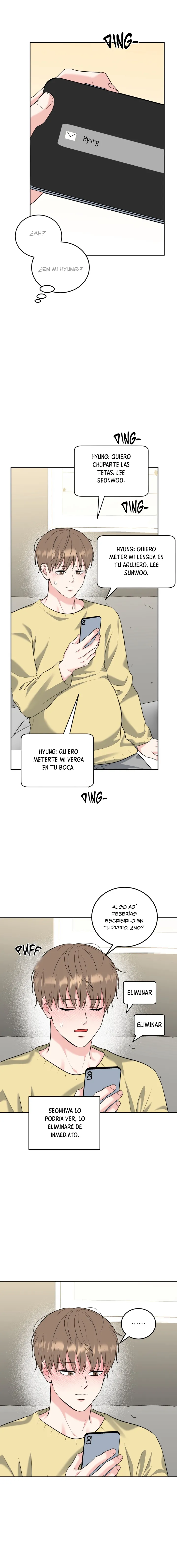 21 La Guarida del Tigre