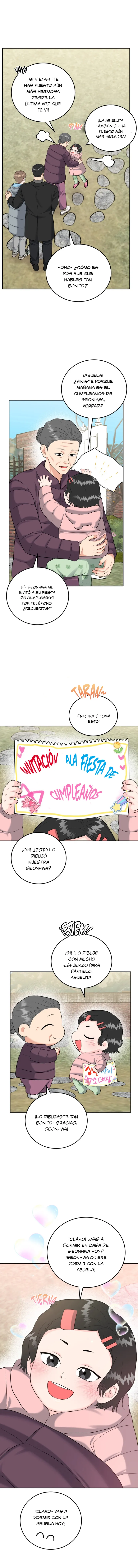 17 La Guarida del Tigre