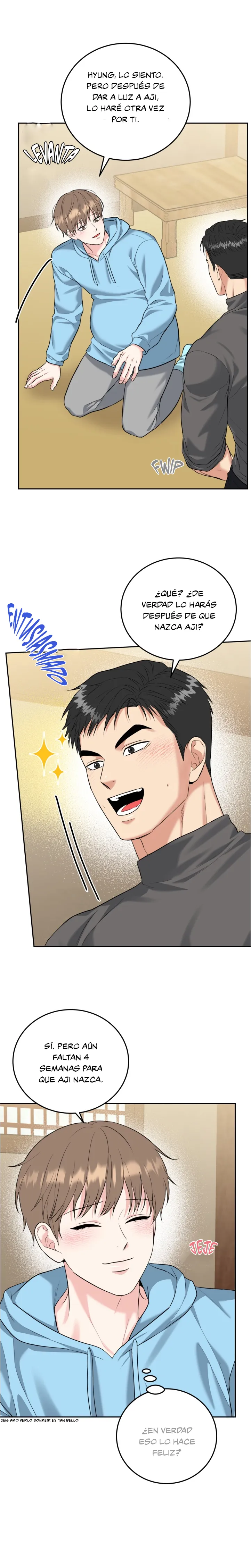 13 La Guarida del Tigre