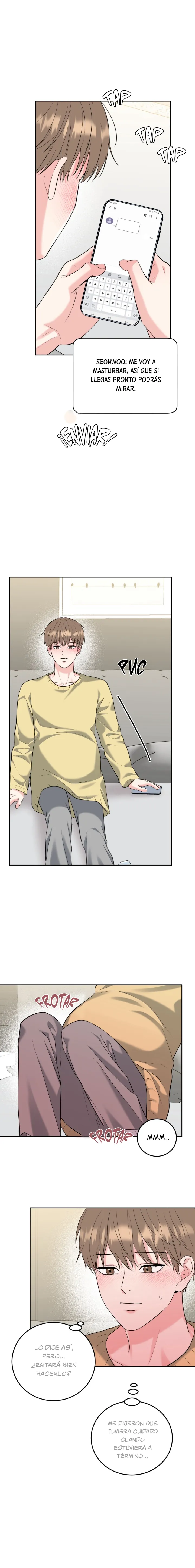 22 La Guarida del Tigre