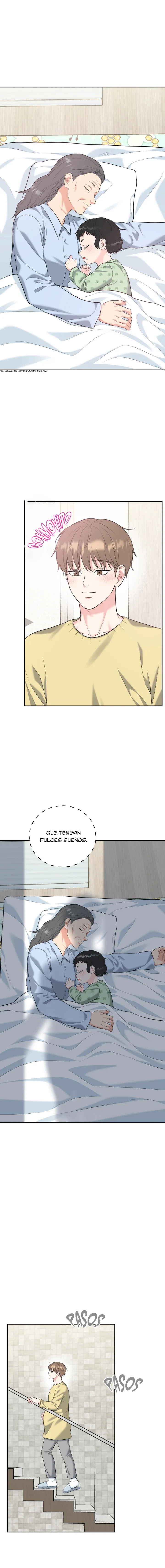 19 La Guarida del Tigre