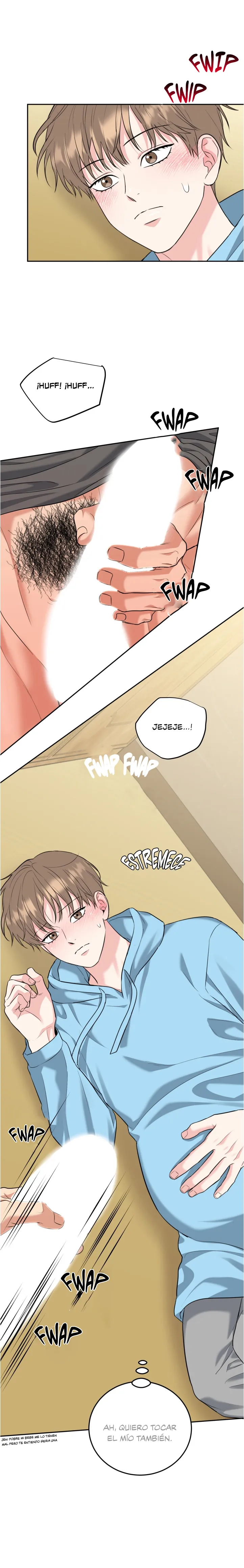 10 La Guarida del Tigre