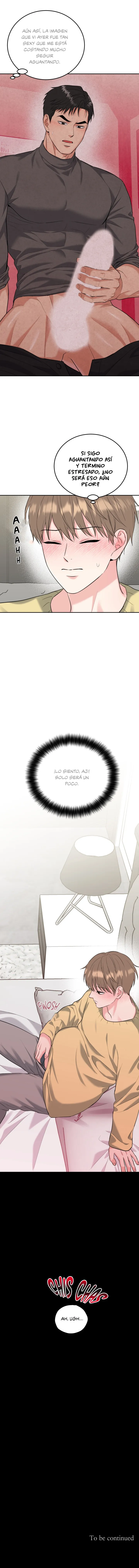 23 La Guarida del Tigre