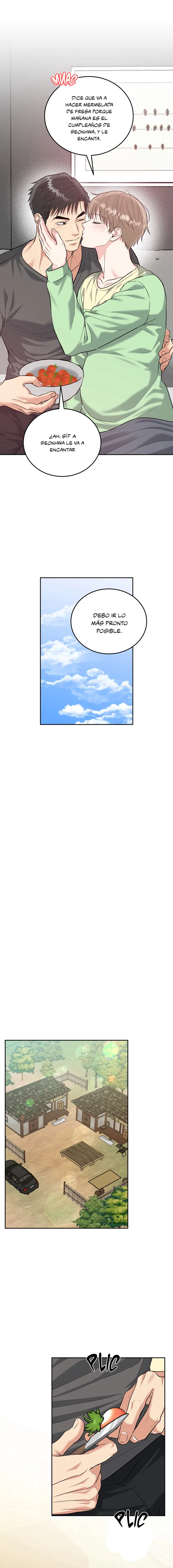 15 La Guarida del Tigre