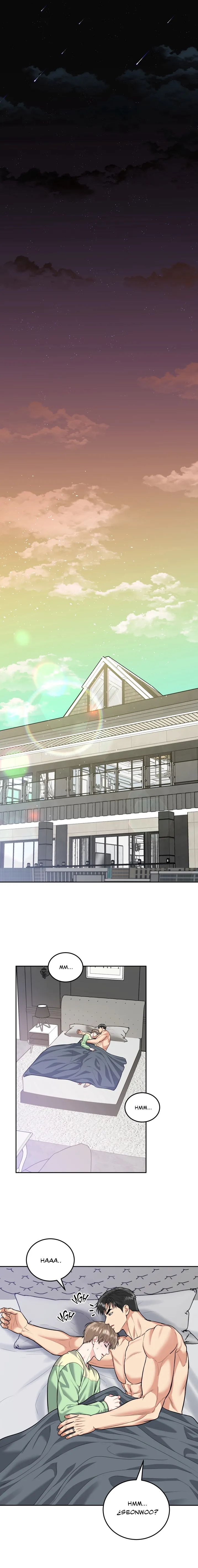 4 La Guarida del Tigre