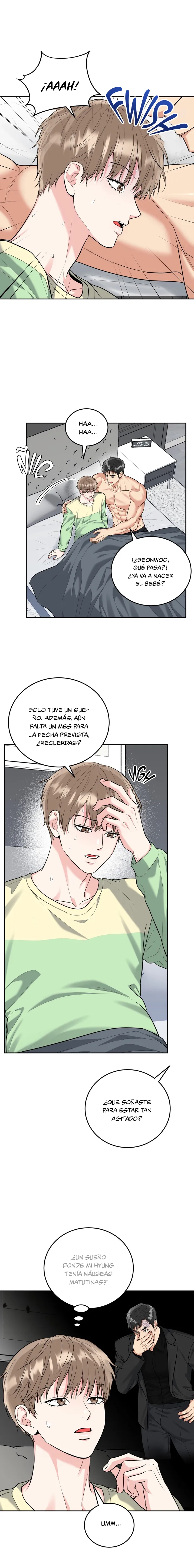 5 La Guarida del Tigre