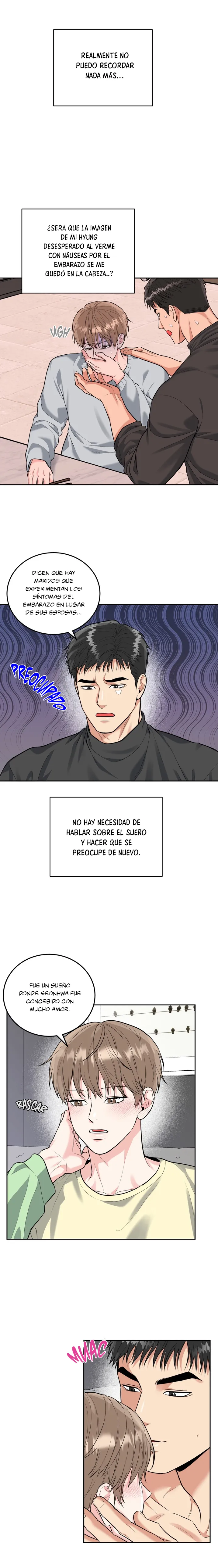 6 La Guarida del Tigre