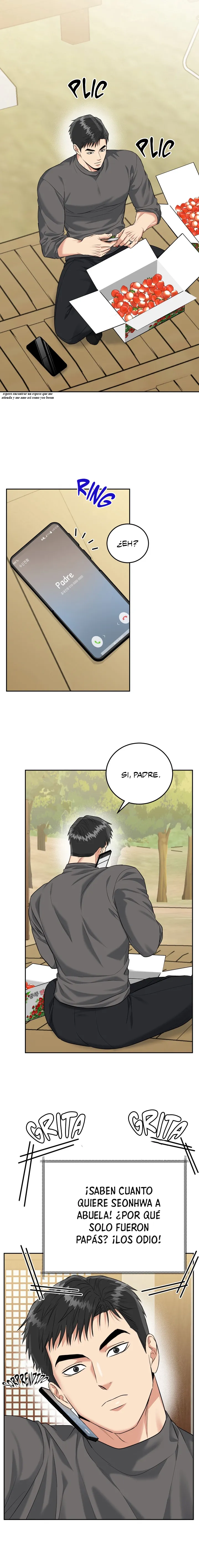 16 La Guarida del Tigre