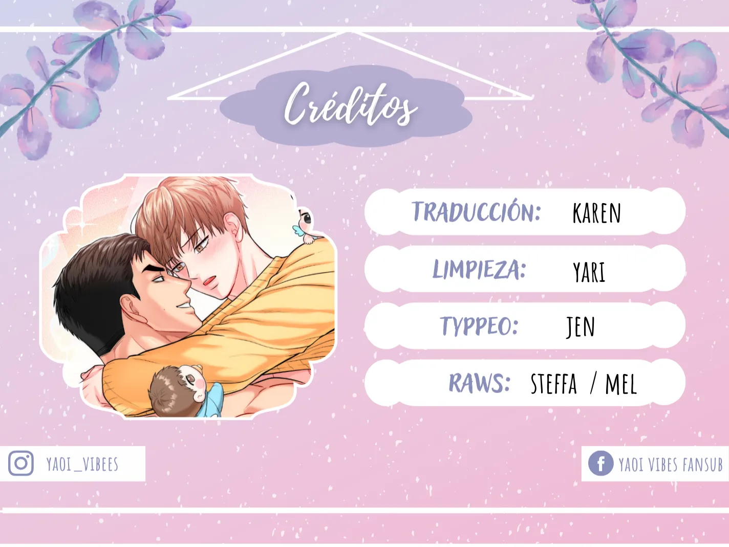 1 La Guarida del Tigre