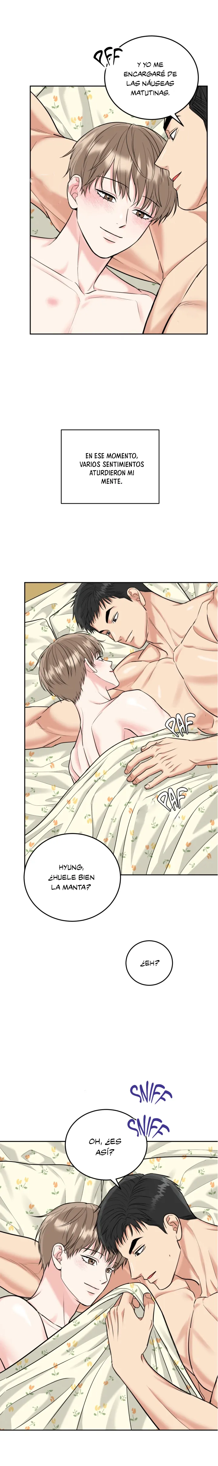 25 La Guarida del Tigre