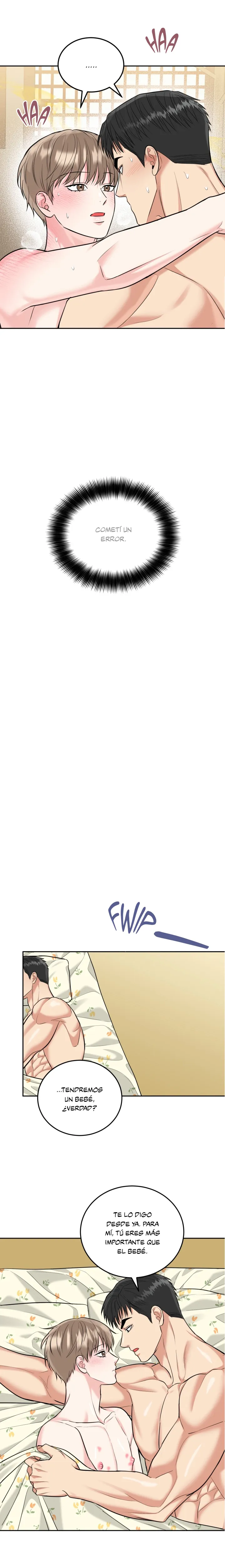 24 La Guarida del Tigre