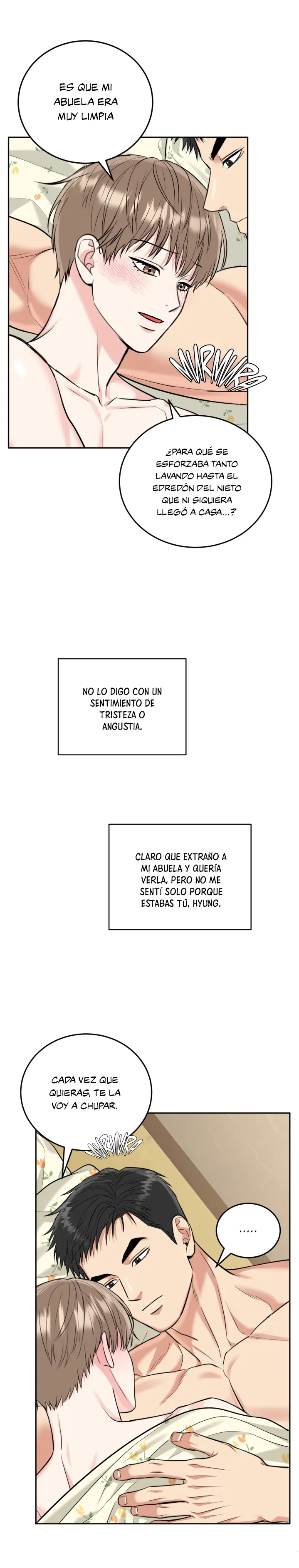 26 La Guarida del Tigre