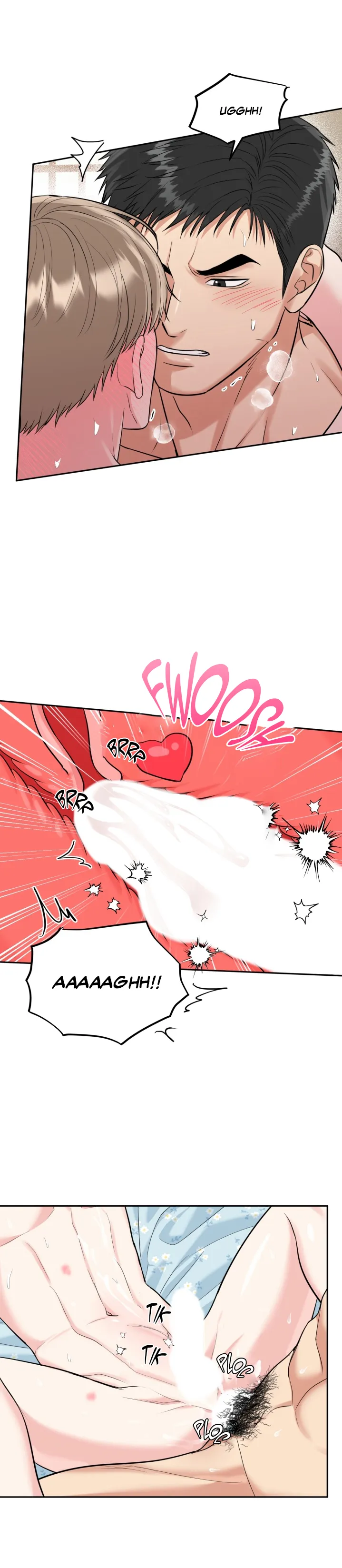 23 La Guarida del Tigre