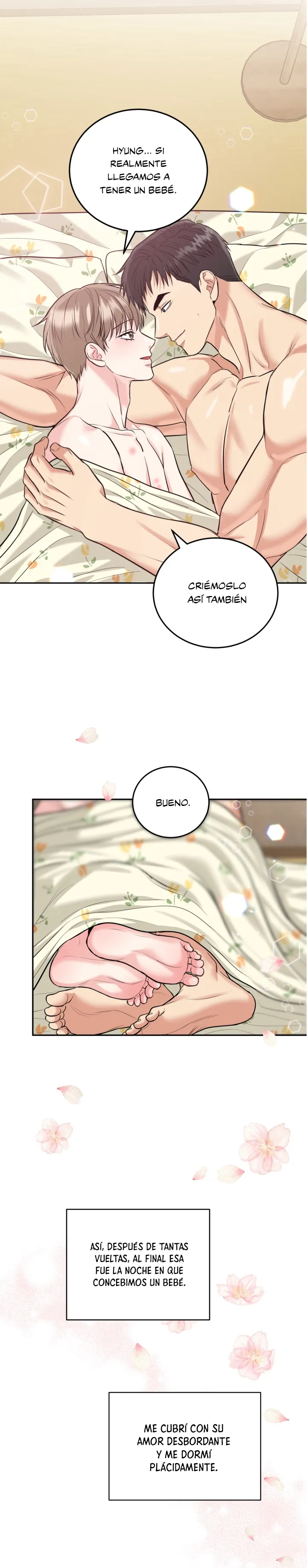 28 La Guarida del Tigre