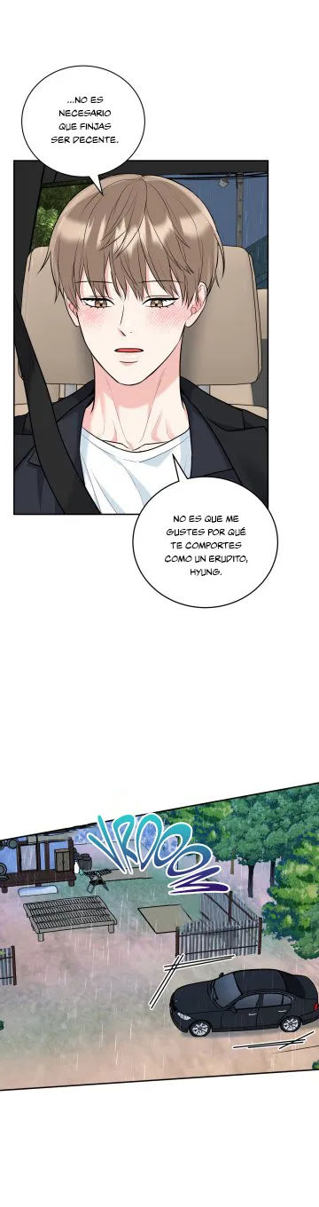 5 La Guarida del Tigre